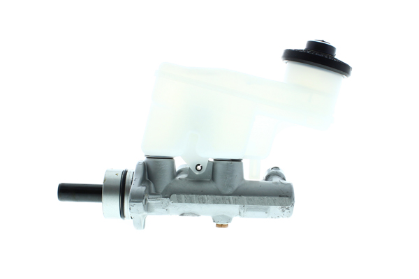 AISIN BMT-367 Premium...